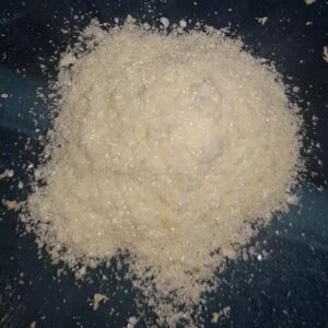 4-aco DMT