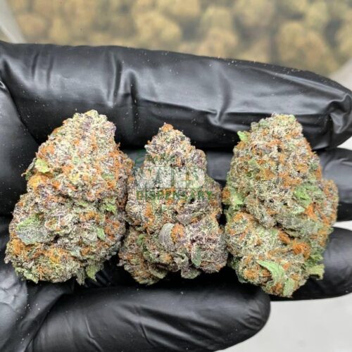 4900022515087288836_121.jpg exotic wedding cake strain