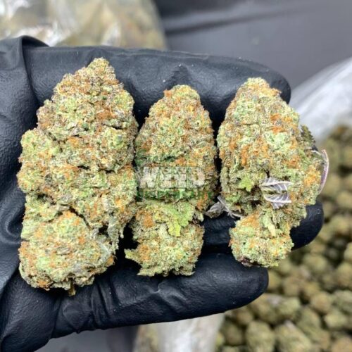 4900022515087288869_121.jpg Strawberry Cough
