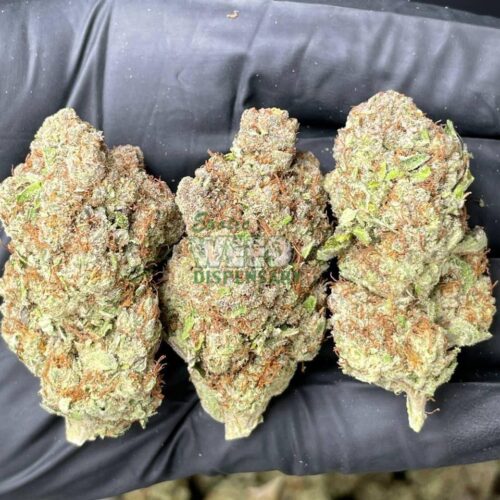 4900022515087288925_121.jpg Pineapple Express