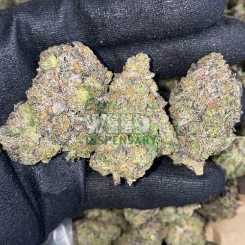 4900022515087288951_121.jpg Death Bubba strain