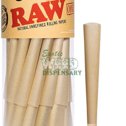 71WHhM8cixL._AC_SX679_.jpg Rolling Papers