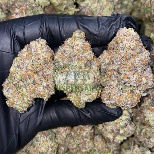 Animal-Cookies.jpg animal cookies strain