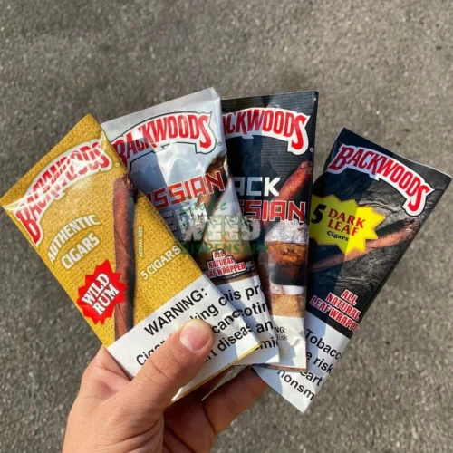 BACKWOODS-Cigars.webp BACKWOODS Cigars/PRE-ROLL