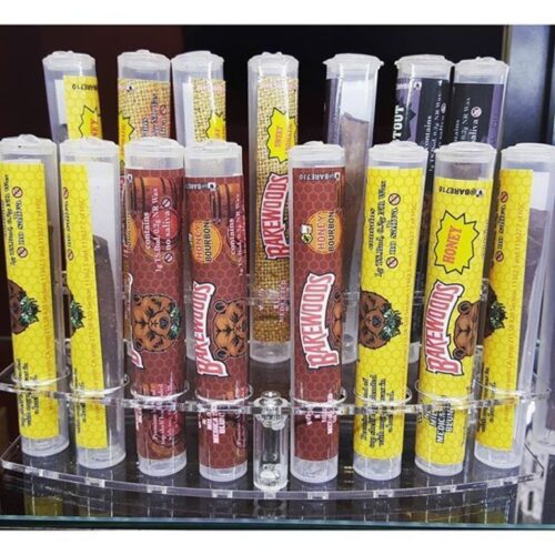 Barewood-Pre-roll.jpg Barewood Pre-roll