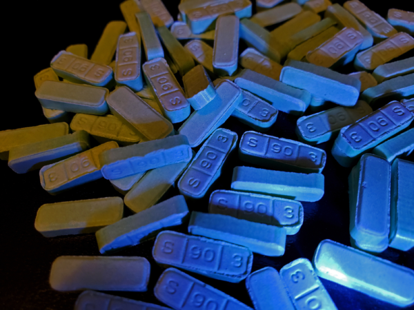 Blue-Xanax-Bar.png Blue Xanax Bar