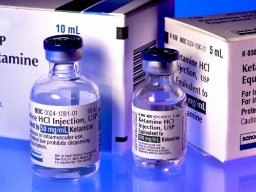 Buy-Ketamine-online.jpeg Buy Ketamine online