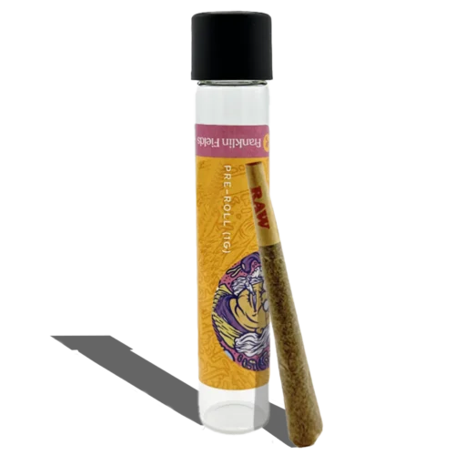 Chem-Jam-IC.webp Chem Jam IC