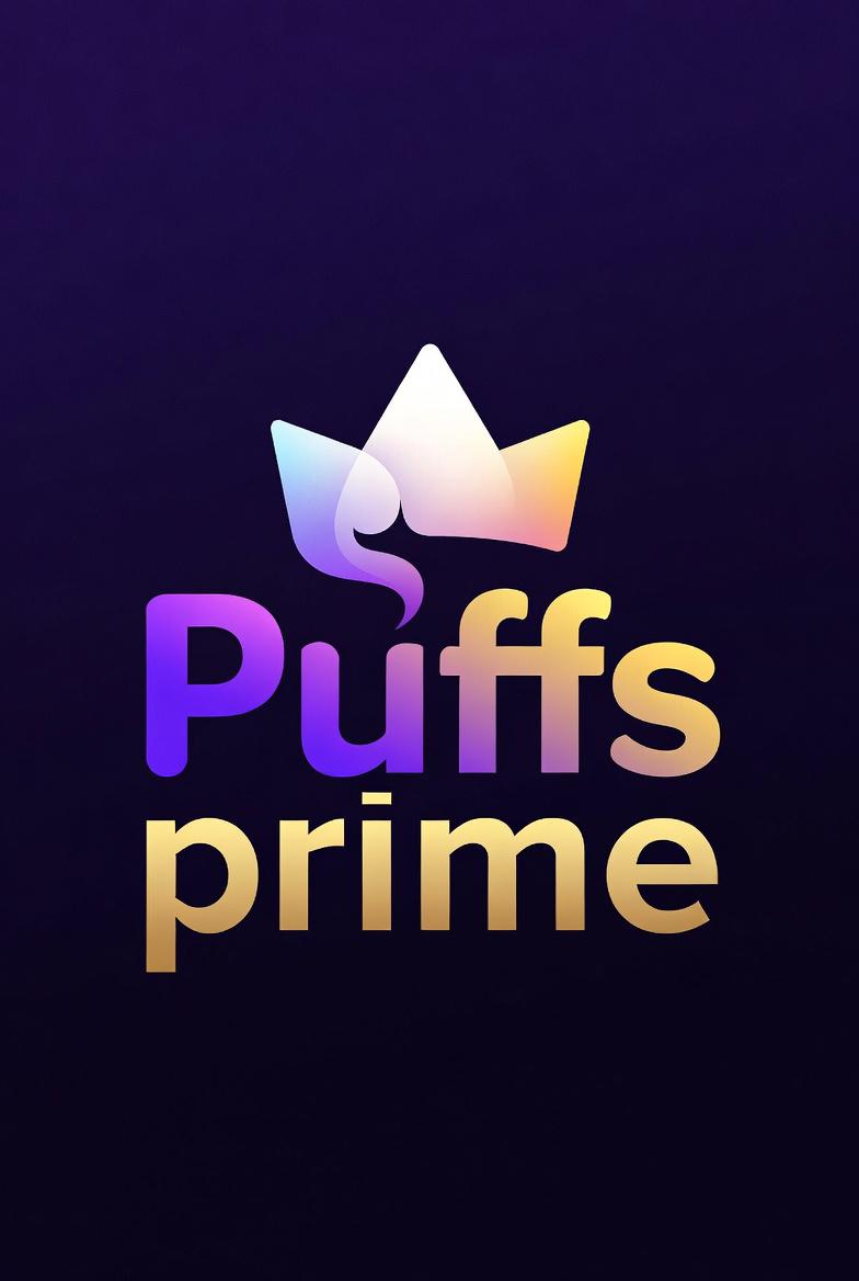 logo brandon