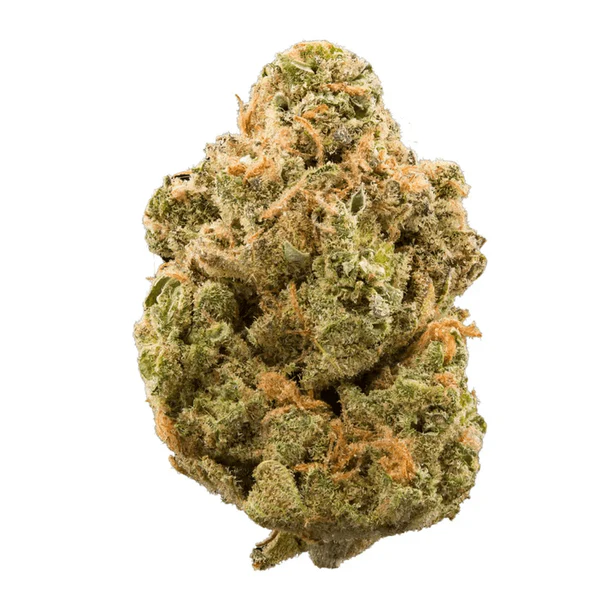 oreoz strain