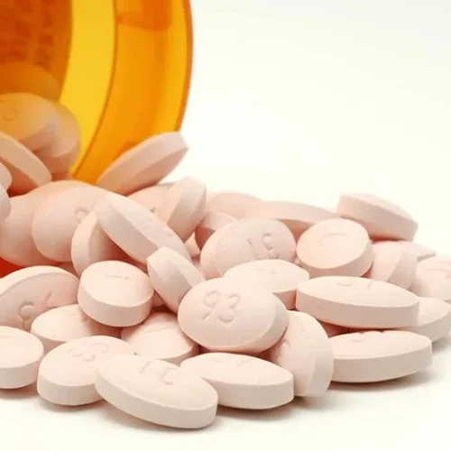 Oxycodone.webp buy Oxycodone online