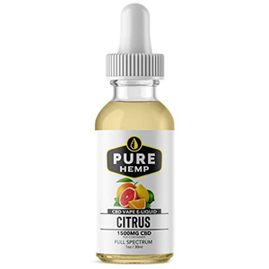 Pure-Hemp-vape-juice.webp Pure Hemp