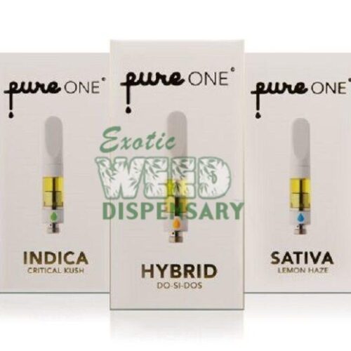 Pure-One-Ceramic-Vape-Cartridge-Packaging-Pureone-New-Vape-Pen-e1658070051114.jpg pure one cart