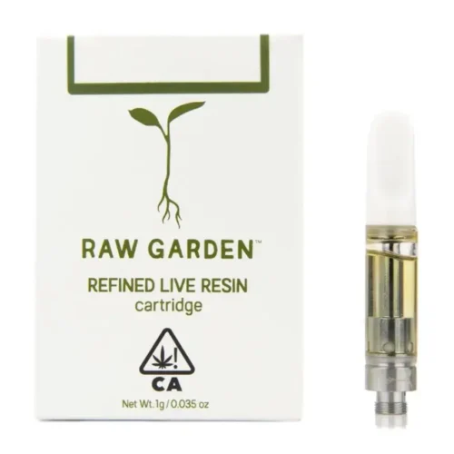 Raw-Garden-Refined-Live-Resin-Gram-Cartridge.webp Raw Garden