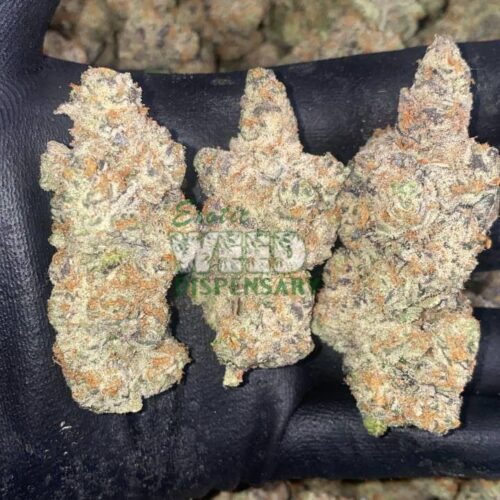 Skywalker-OG.jpg Skywalker OG Strain