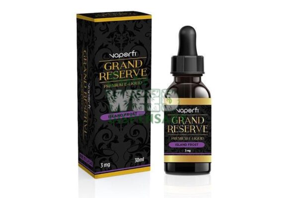 VaporFi-Grand-Reserve-Island-Frost.jpg VaporFi Grand Reserve
