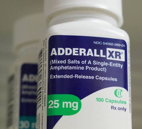 adderal-1.jpeg buy Adderall pills
