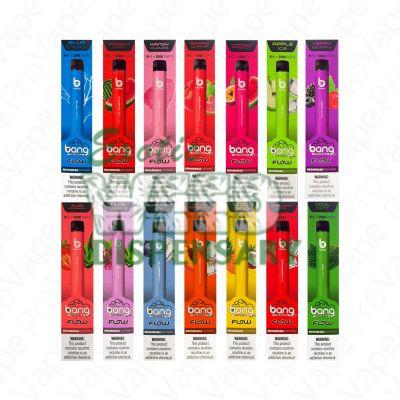 bang-xxl-flow-disposable-pod-device-5.jpg Bang XXL Flow Disposable Pod Device 5%