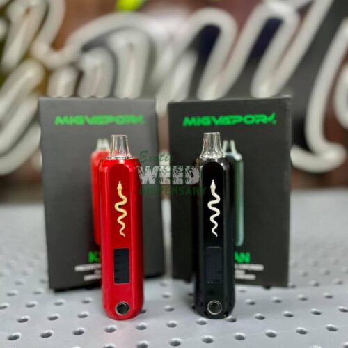 bonitocbdandsmoke_249394926_426153068905545_6894898227693178268_n.jpg Mig Vapor Khan Dry Herb Vaporizer