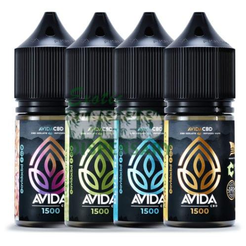 cbd_vape_juice_bundle-1-498x498-2.jpg Avida CBD Vape Juice