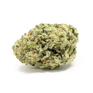 cereal-milk.png cereal milk weed strain