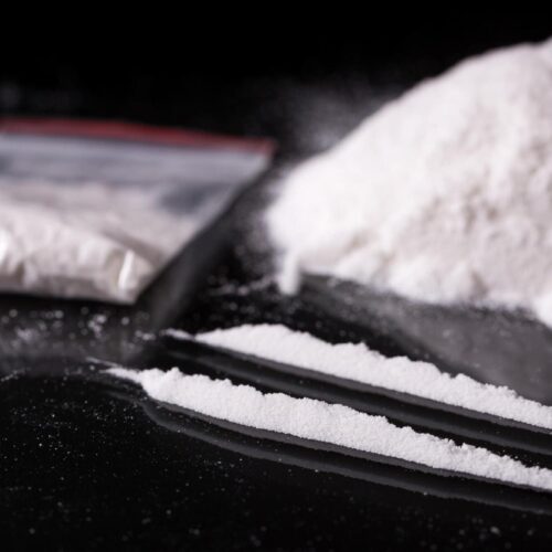 buy cocaine 2026