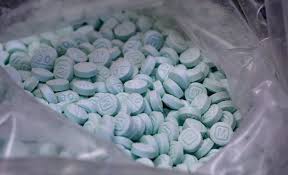 fentanyl-1.jpeg buy fentanyl 2026