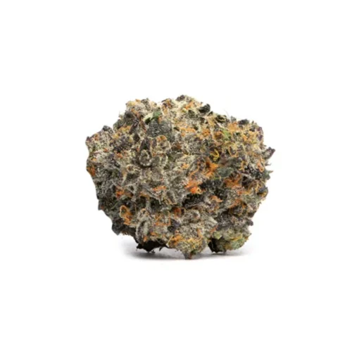 italian_ice-800x800-1.webp Italian ice strain