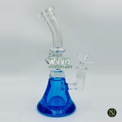nimbuswholesaledenver_257410237_2707092439591211_1903817715480970085_n-1.jpg Colorful Water Pipe