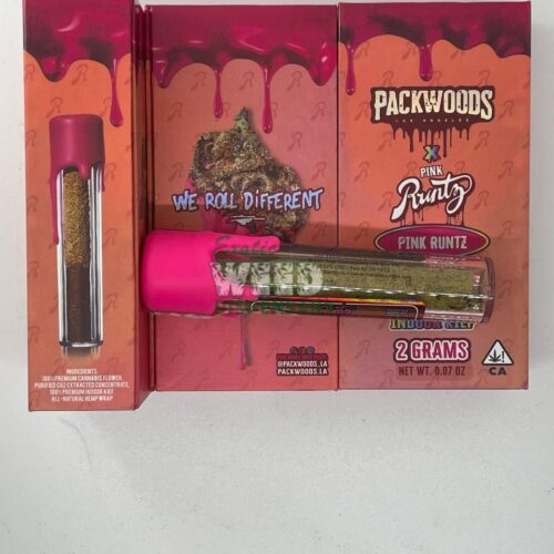 photo1636886513.jpeg Packwoods X Runtz 2g Blunt