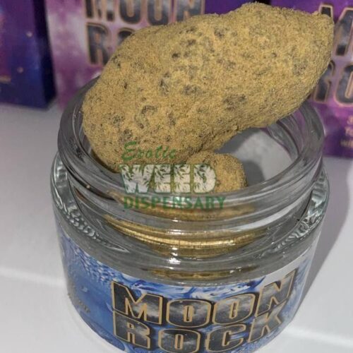 photo1658060521-1-e1658065871932.jpeg Moon Rock Weed