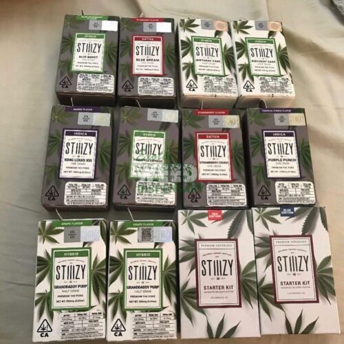 stiiizypods248_192316392_341627974257929_6218855787688025489_n.jpg Stiiizy pods
