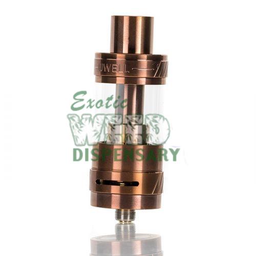 Uwell Valyrian 2 Pro Sub Ohm Tank
