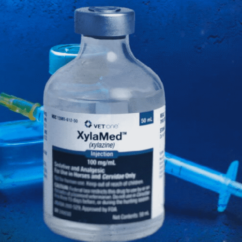 xylazine.png buy xylazine tranq